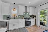 917 4th Avenue - Photo 12
