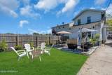 917 4th Avenue - Photo 13