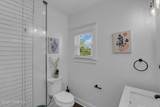 917 4th Avenue - Photo 14