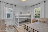 917 4th Avenue - Photo 22