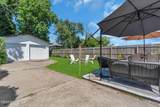917 4th Avenue - Photo 23