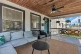 917 4th Avenue - Photo 3