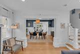 917 4th Avenue - Photo 5