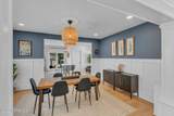 917 4th Avenue - Photo 6