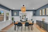 917 4th Avenue - Photo 7