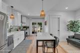 917 4th Avenue - Photo 8