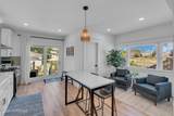 917 4th Avenue - Photo 9