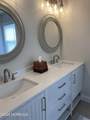 107 Woodland Avenue - Photo 10