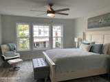 107 Woodland Avenue - Photo 11