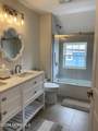 107 Woodland Avenue - Photo 12