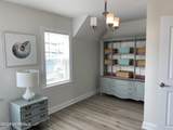 107 Woodland Avenue - Photo 13