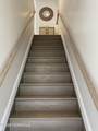 107 Woodland Avenue - Photo 2