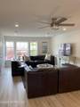107 Woodland Avenue - Photo 4