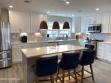 107 Woodland Avenue - Photo 5