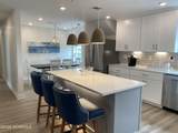 107 Woodland Avenue - Photo 6