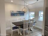 107 Woodland Avenue - Photo 7