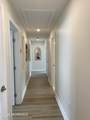 107 Woodland Avenue - Photo 8