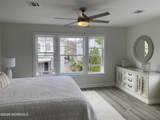 107 Woodland Avenue - Photo 9