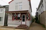 218 Bay Terrace - Photo 1
