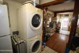 218 Bay Terrace - Photo 10