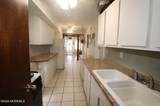 218 Bay Terrace - Photo 11