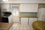 218 Bay Terrace - Photo 13