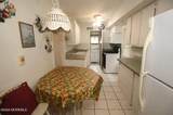 218 Bay Terrace - Photo 14