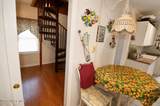218 Bay Terrace - Photo 15