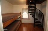 218 Bay Terrace - Photo 16