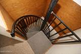 218 Bay Terrace - Photo 18