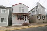 218 Bay Terrace - Photo 2