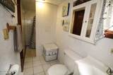 218 Bay Terrace - Photo 20