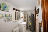 218 Bay Terrace - Photo 21