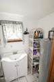 218 Bay Terrace - Photo 22