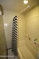 218 Bay Terrace - Photo 23
