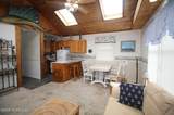 218 Bay Terrace - Photo 25
