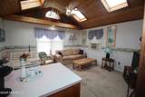218 Bay Terrace - Photo 27