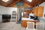 218 Bay Terrace - Photo 28