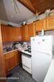 218 Bay Terrace - Photo 29
