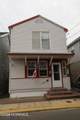 218 Bay Terrace - Photo 3