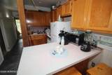 218 Bay Terrace - Photo 30