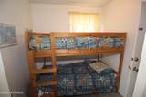 218 Bay Terrace - Photo 33