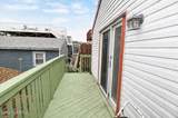 218 Bay Terrace - Photo 35