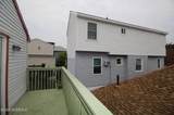 218 Bay Terrace - Photo 36