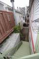 218 Bay Terrace - Photo 37