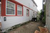 218 Bay Terrace - Photo 38