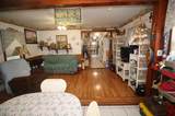218 Bay Terrace - Photo 4