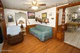 218 Bay Terrace - Photo 5