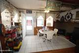 218 Bay Terrace - Photo 7