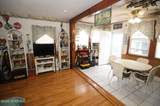 218 Bay Terrace - Photo 8